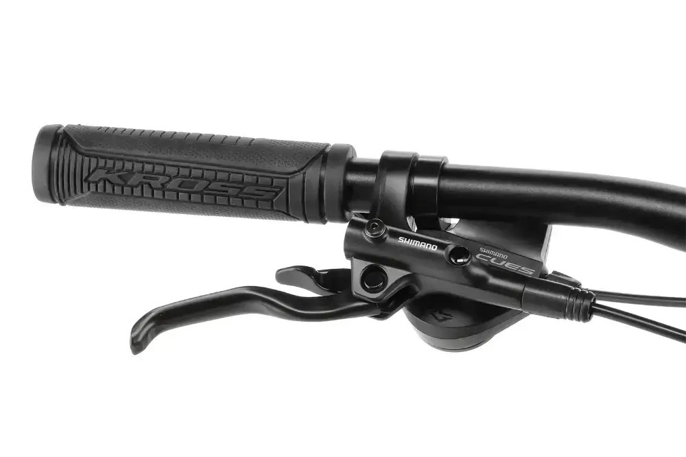 Rower Mtb damski Kross Espera 5.0 29