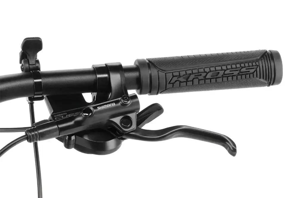 Rower Mtb damski Kross Espera 5.0 29