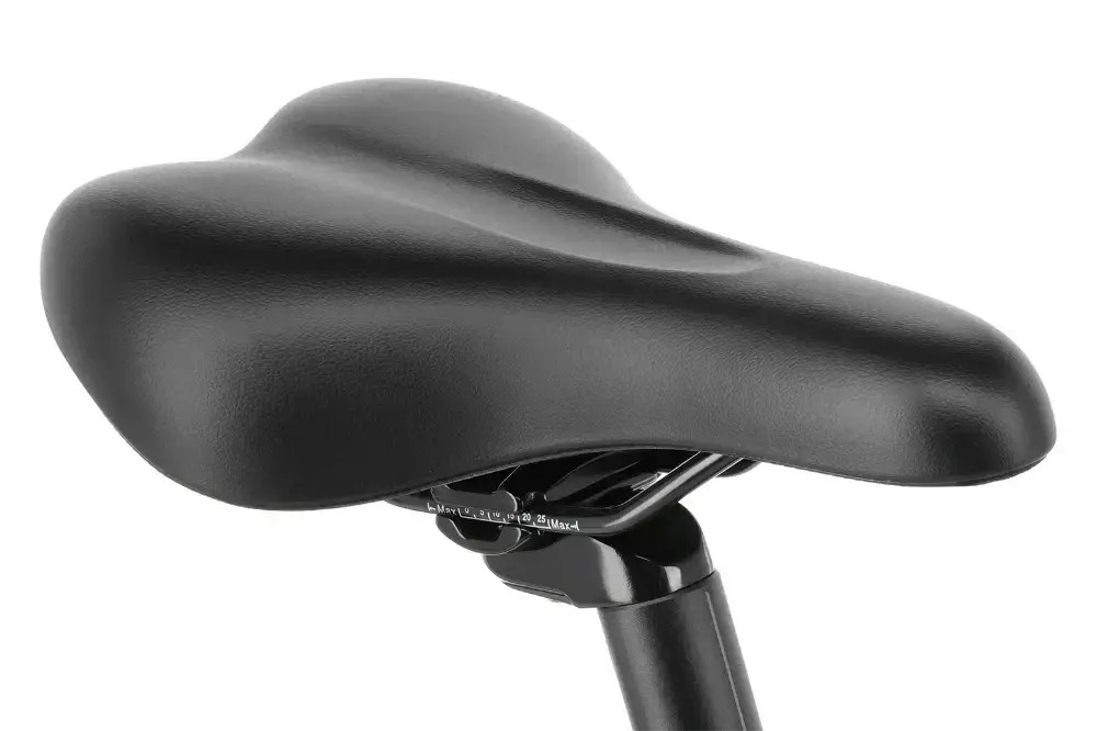 Rower Mtb damski Kross Espera 5.0 29