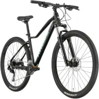 Rower Mtb damski Kross Espera 5.0 29