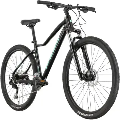 Rower Mtb damski Kross Espera 5.0 29