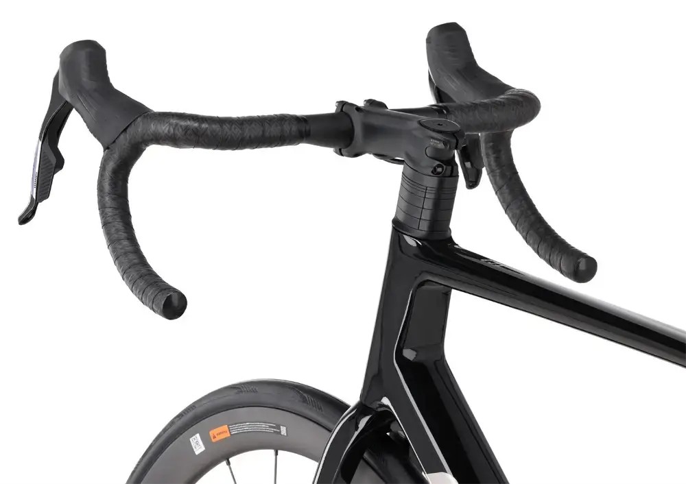 Rower szosowy Giant Tcr Advanced Pro 0 Axs 2026