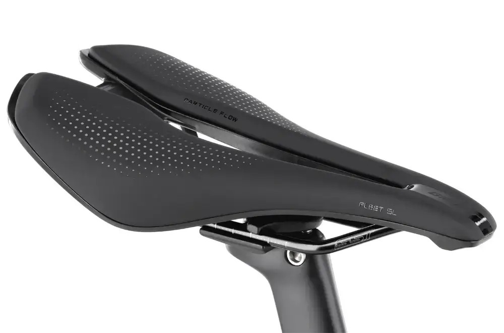 Rower szosowy Giant Tcr Advanced Pro 0 Axs 2026