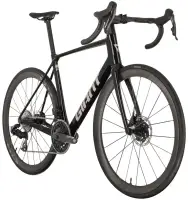 Rower szosowy Giant Tcr Advanced Pro 0 Axs 2026