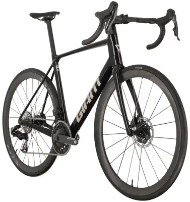 Rower szosowy Giant Tcr Advanced Pro 0 Axs 2026