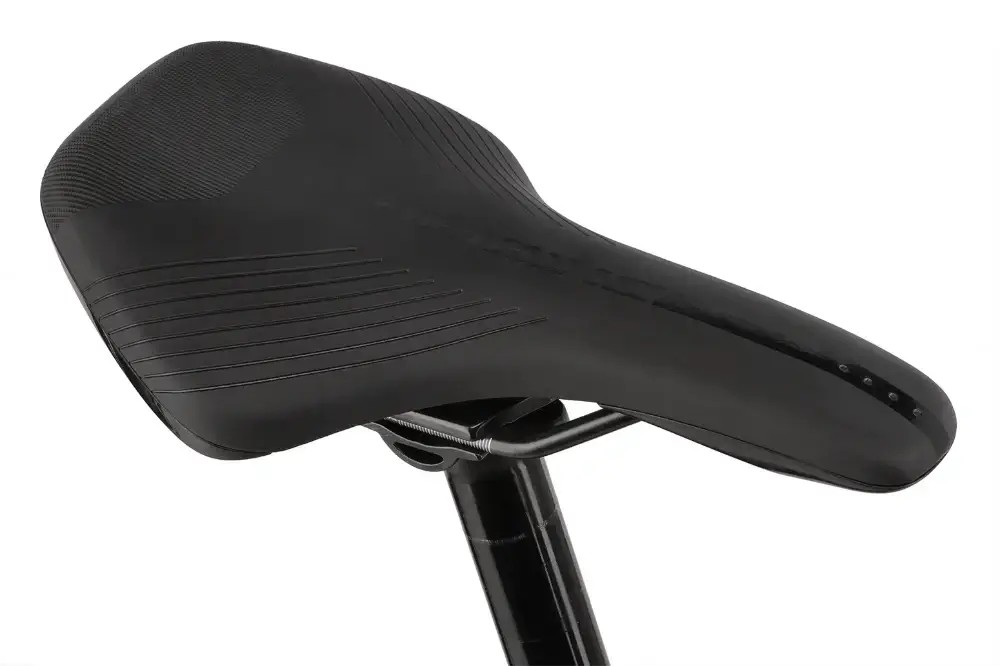 Rower elektryczny Haibike Adventr 8