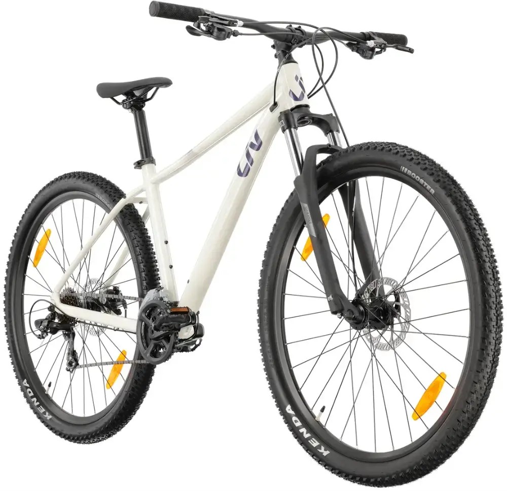 Rower Mtb damski Liv Tempt 5 29