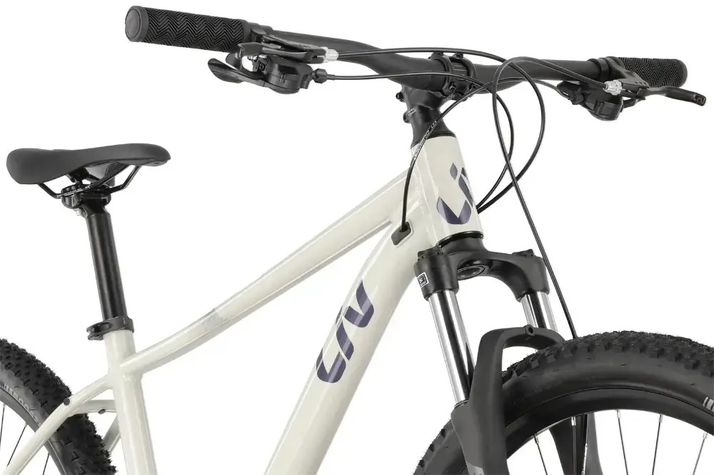 Rower Mtb damski Liv Tempt 5 29