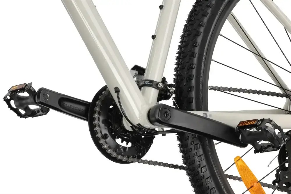 Rower Mtb damski Liv Tempt 5 29