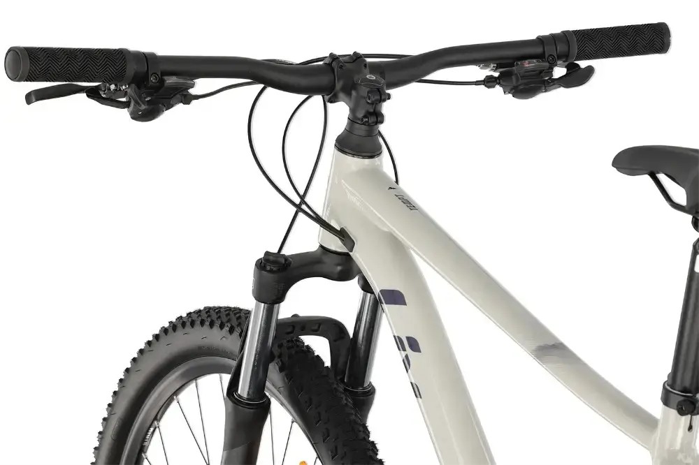 Rower Mtb damski Liv Tempt 5 29