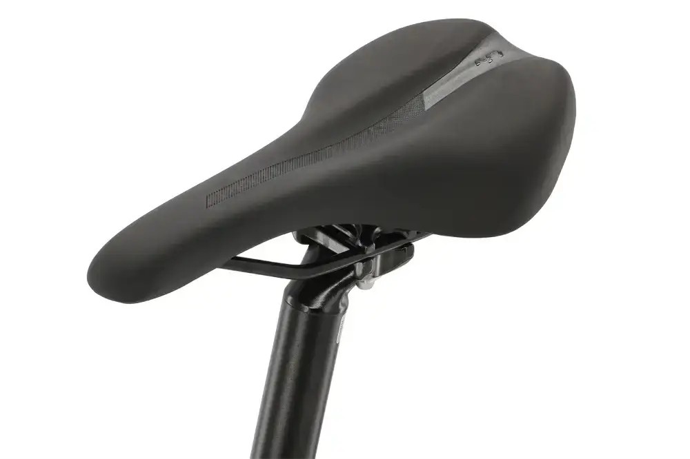 Rower Mtb damski Liv Tempt 5 29