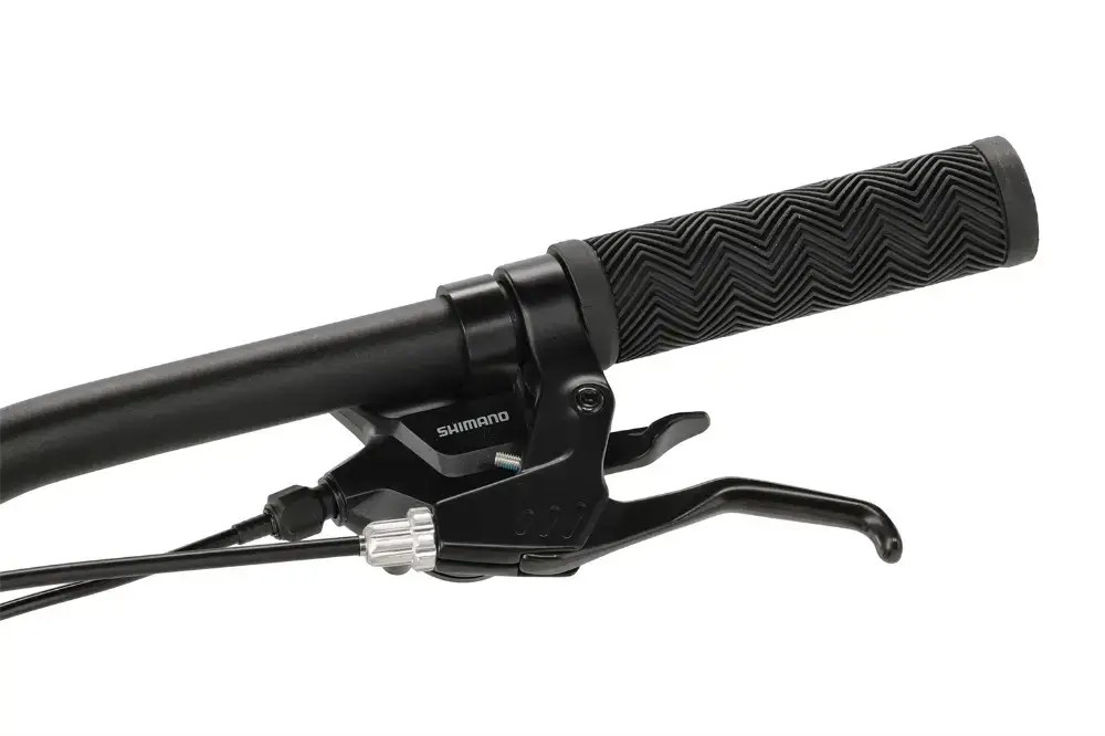 Rower Mtb damski Liv Tempt 5 29