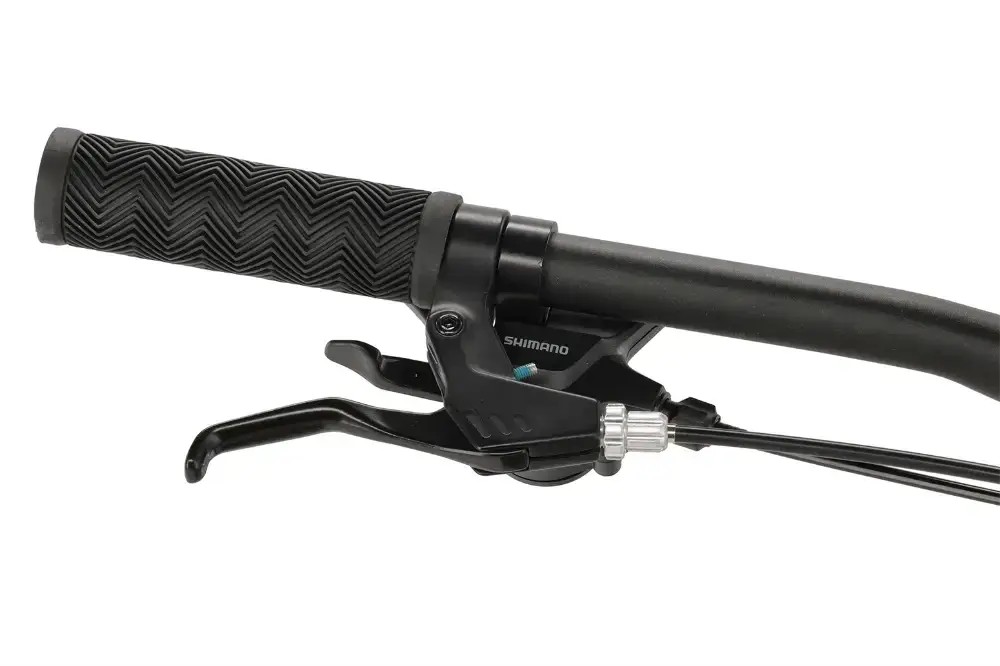 Rower Mtb damski Liv Tempt 5 29