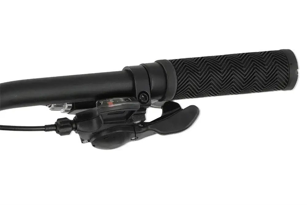 Rower Mtb damski Liv Tempt 5 29