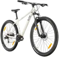 Rower Mtb damski Liv Tempt 5 29