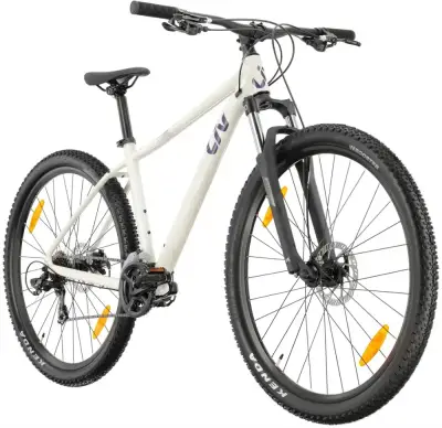 Rower Mtb damski Liv Tempt 5 29