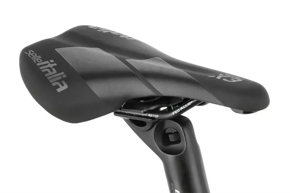 Rower Mtb Ghost Lector FS Essential