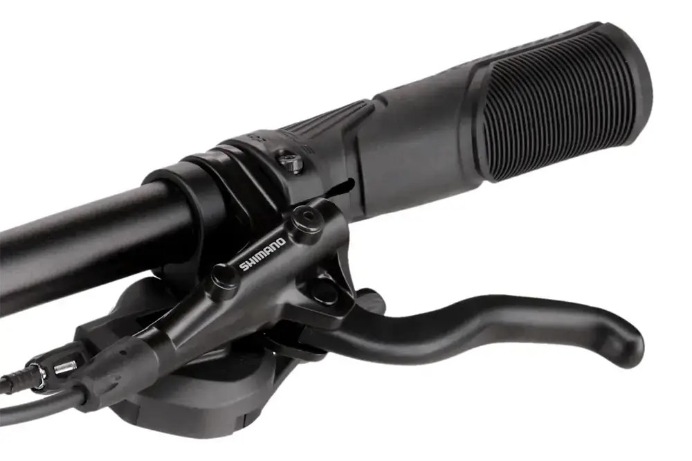 Rower trekkingowy Romet Wagant 7 CS