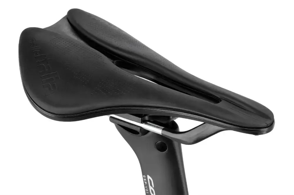 Rower szosowy Corratec Cct Team Pro