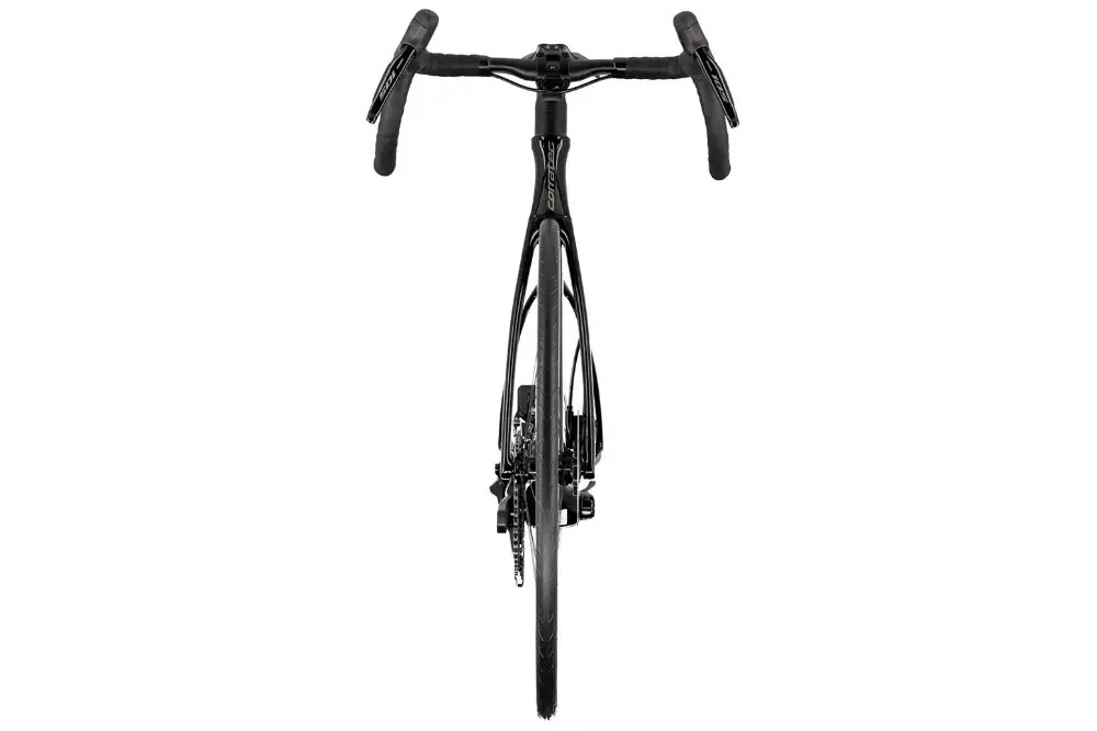 Rower szosowy Corratec Cct Team Pro