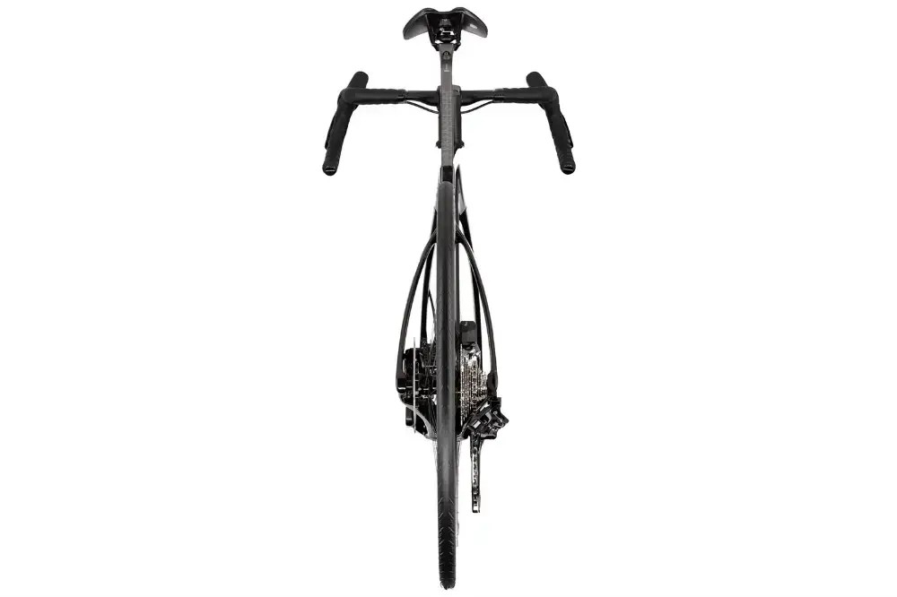 Rower szosowy Corratec Cct Team Pro