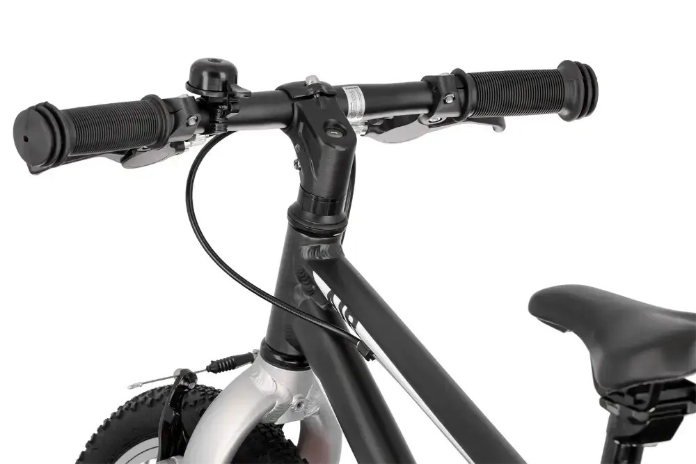 Rower dziecięcy Canull Air 16 5,6kg