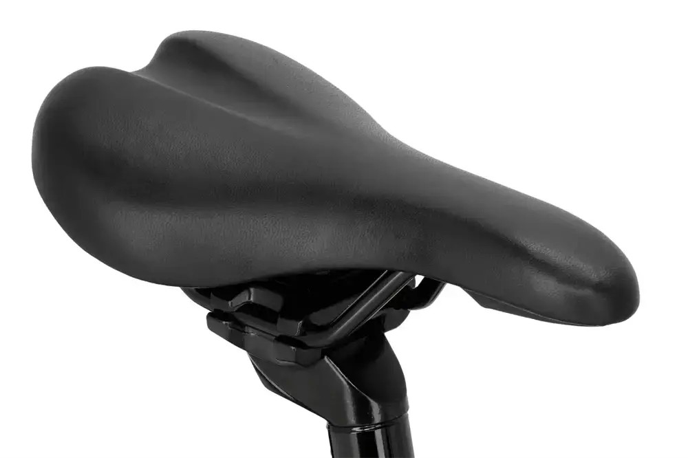 Rower dziecięcy Canull Air 16 5,6kg