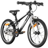 Canull Air 16 Children's Bike, 5.6kg