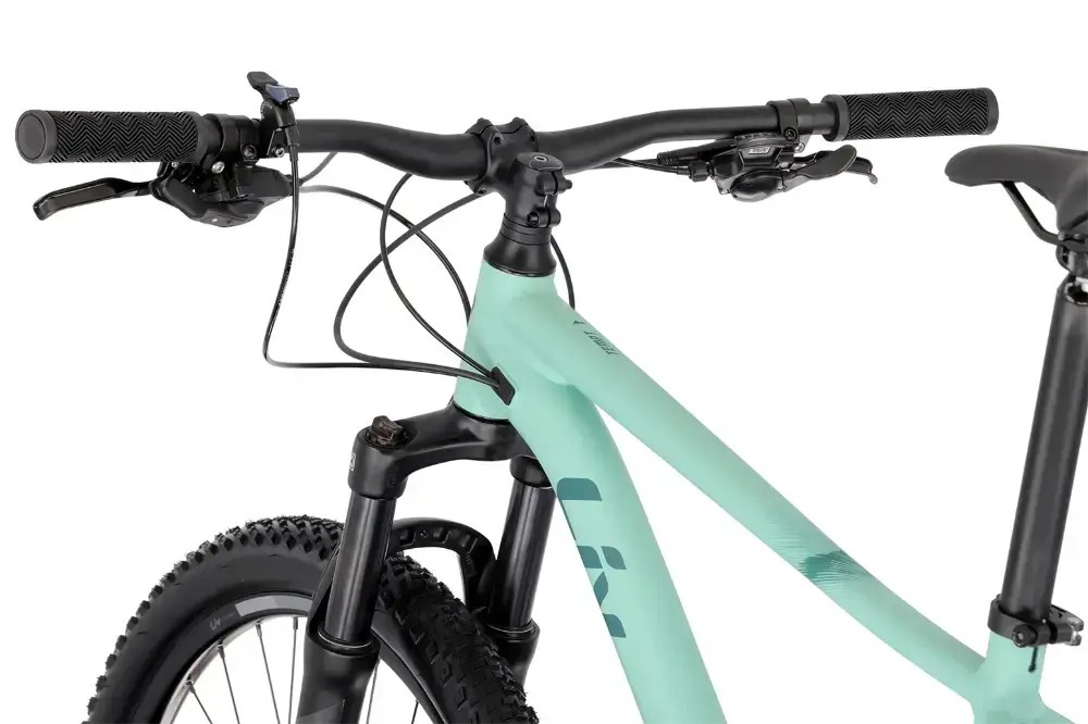 Rower Mtb damski Liv Tempt 2-ge 27.5