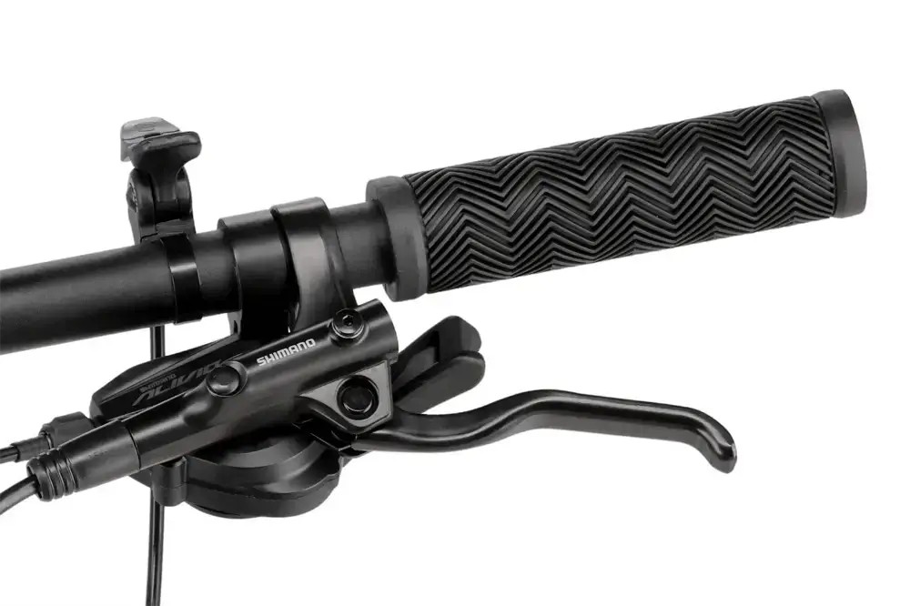 Rower Mtb damski Liv Tempt 2-ge 27.5