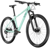 Rower Mtb damski Liv Tempt 2-ge 27.5