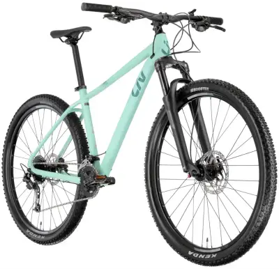 Rower Mtb damski Liv Tempt 2-ge 27.5