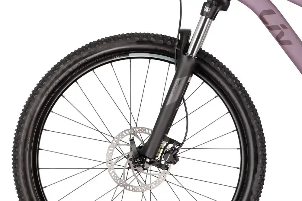 Rower Mtb damski Liv Tempt 3-ge 27.5