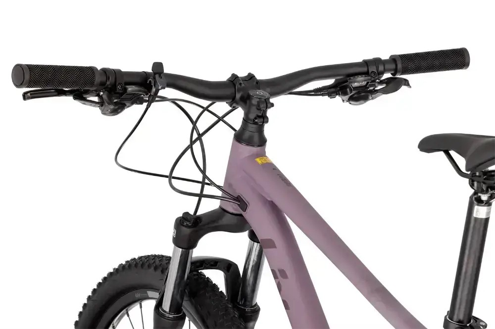 Rower Mtb damski Liv Tempt 3-ge 27.5