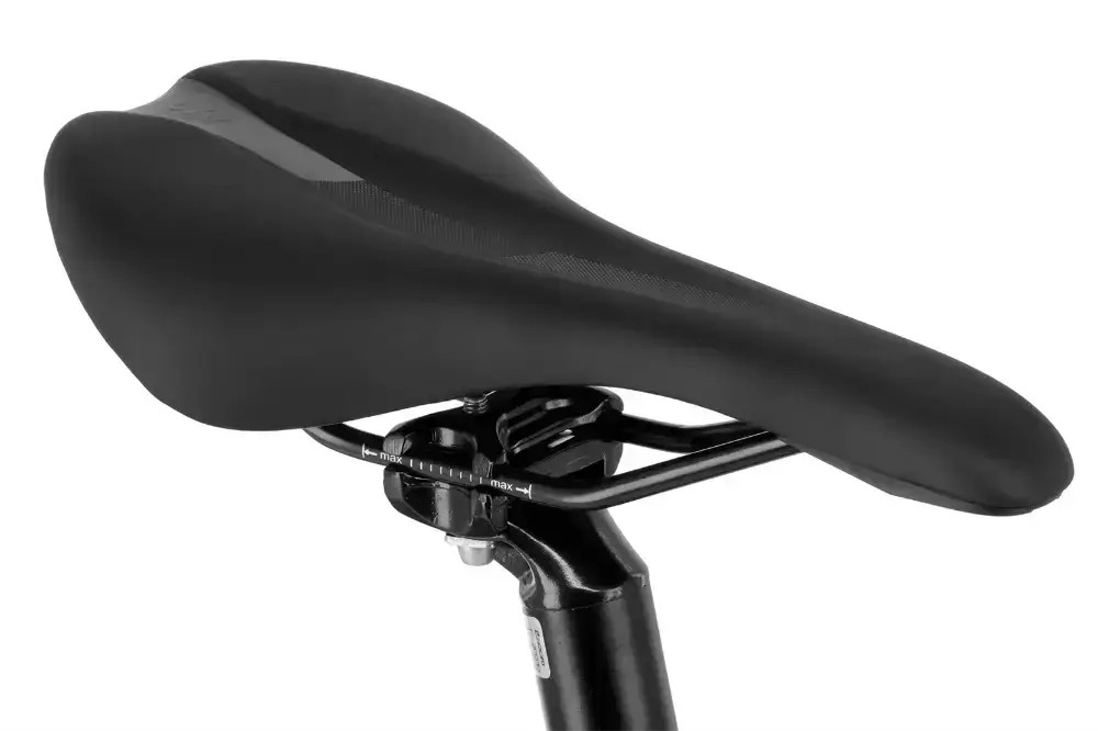 Rower Mtb damski Liv Tempt 3-ge 27.5