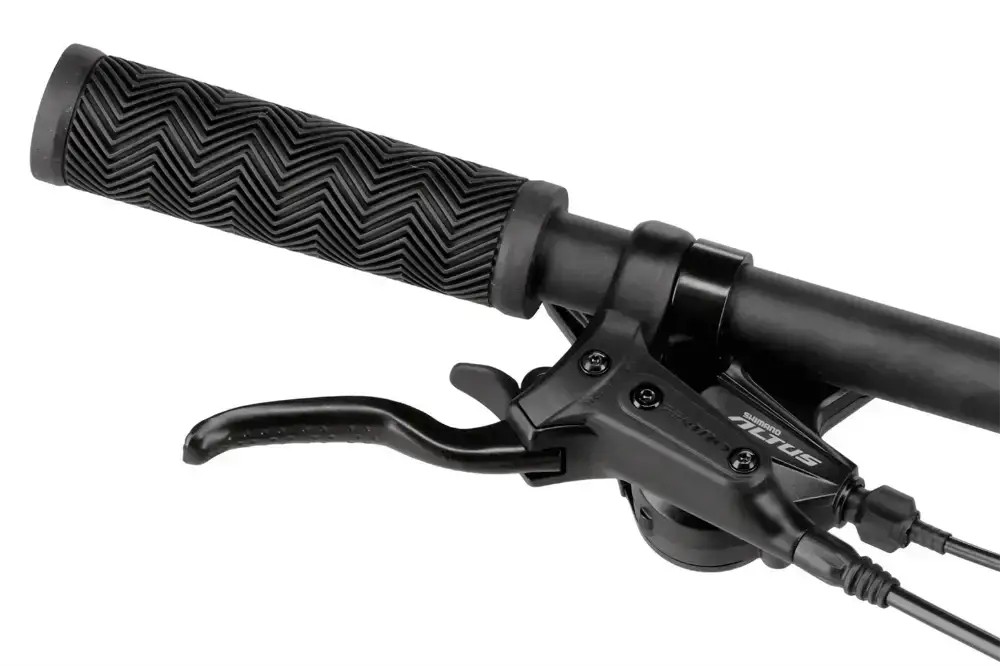 Rower Mtb damski Liv Tempt 3-ge 27.5