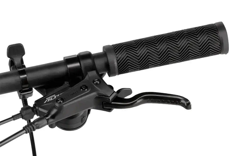 Rower Mtb damski Liv Tempt 3-ge 27.5