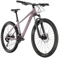 Rower Mtb damski Liv Tempt 3-ge 27.5