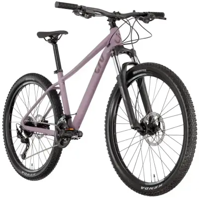 Rower Mtb damski Liv Tempt 3-ge 27.5