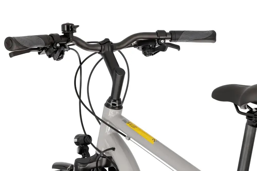 Rower trekkingowy Winora Domingo 21