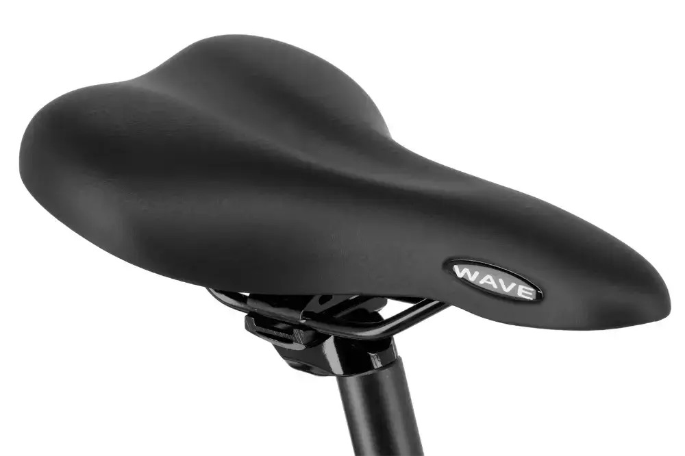 Rower trekkingowy Winora Domingo 21