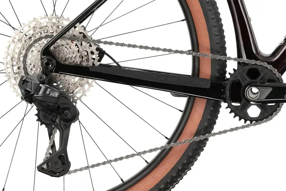 Rower Mtb Sensa Fiori Xcr Elite Di2