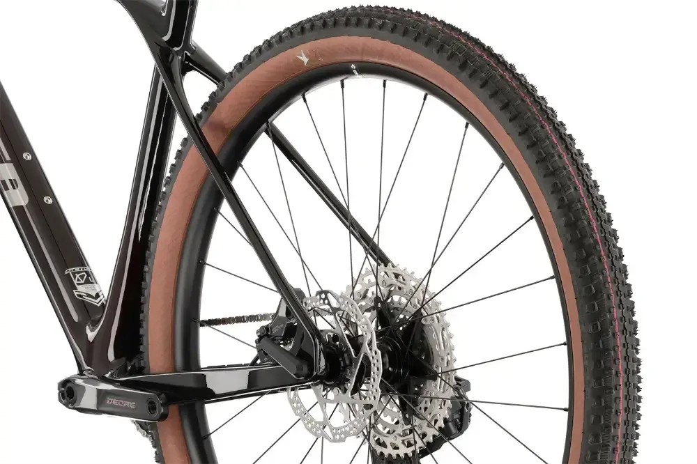 Rower Mtb Sensa Fiori Xcr Elite Di2