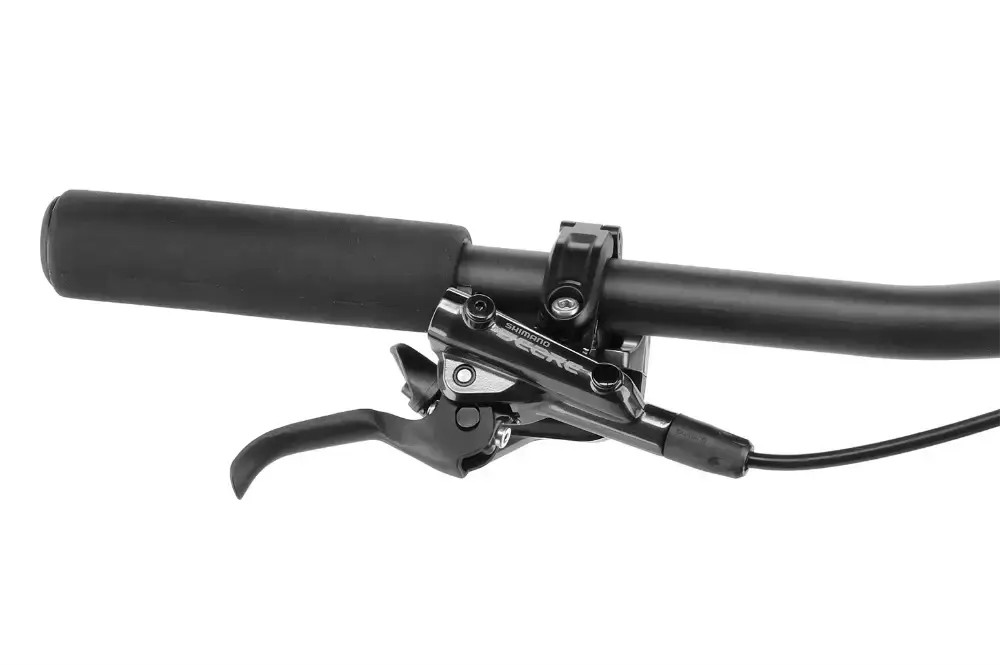 Rower Mtb Sensa Fiori Xcr Elite Di2