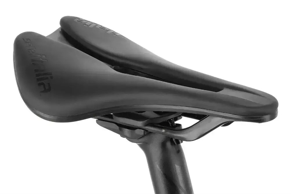 Rower Mtb Sensa Fiori Xcr Elite Di2