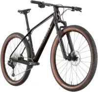Rower Mtb Sensa Fiori Xcr Elite Di2