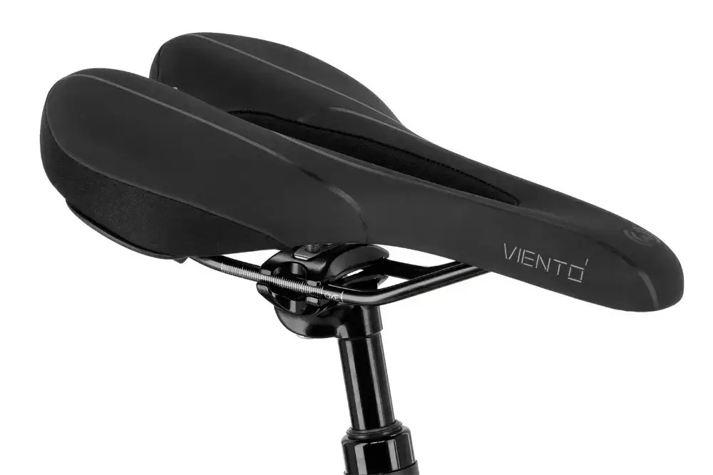 Rower elektryczny Winora Tb300