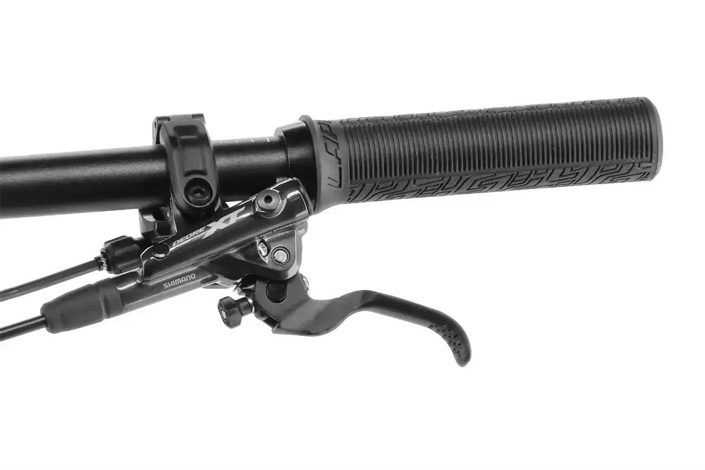 Rower Mtb Lapierre Spicy CF 8.9