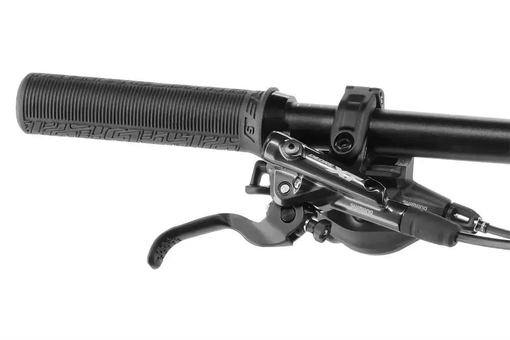 Rower Mtb Lapierre Spicy CF 8.9