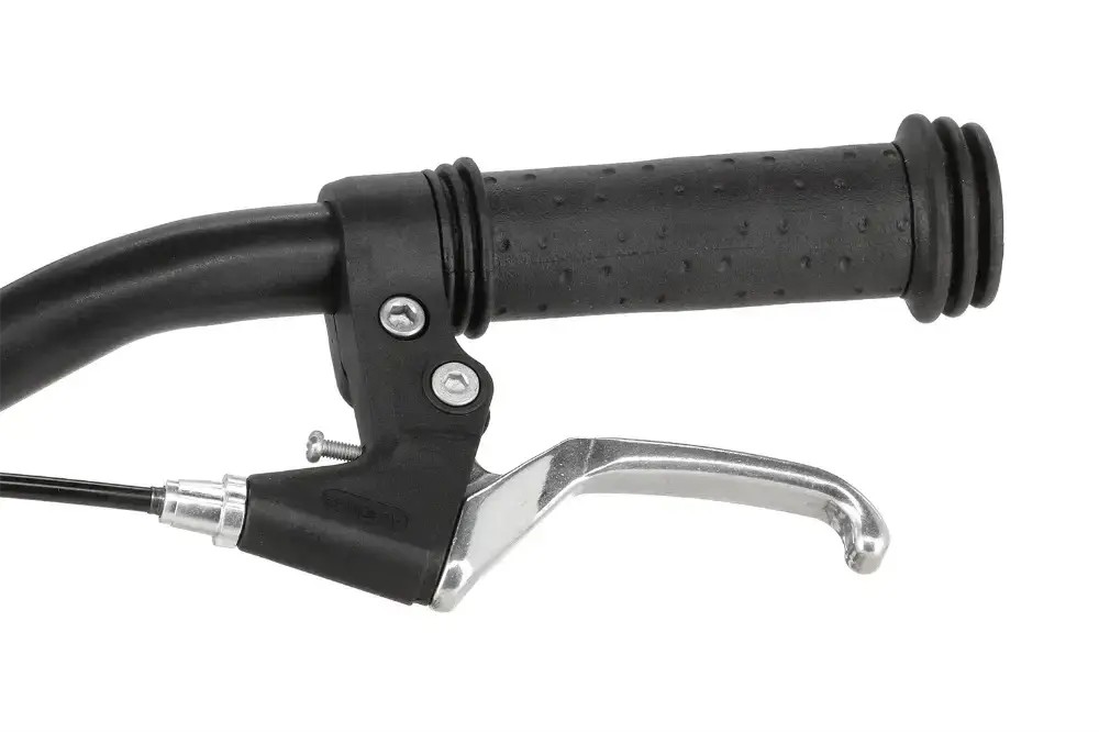 Rower dziecięcy R-raymon TwoRay 1.0